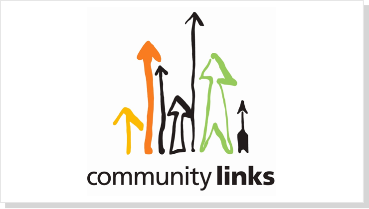 community links