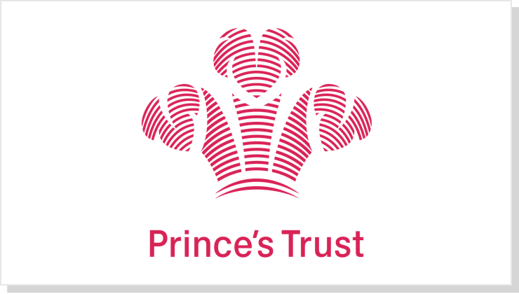 princes trust