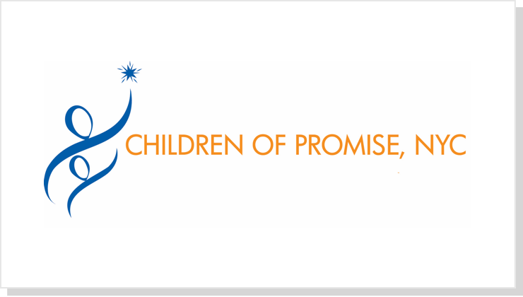 children of promise