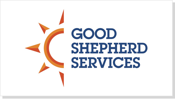 good shepherd services