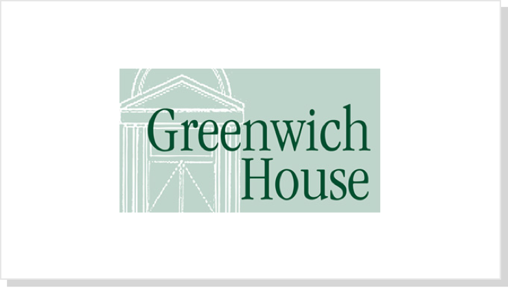 greenwich house