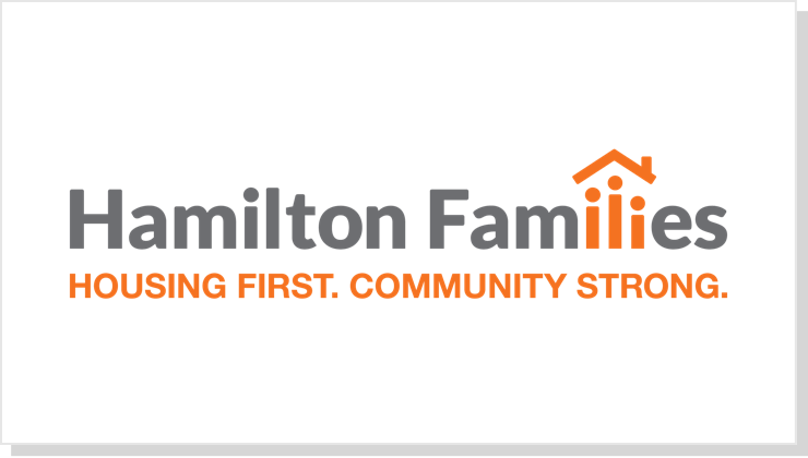 hamilton families