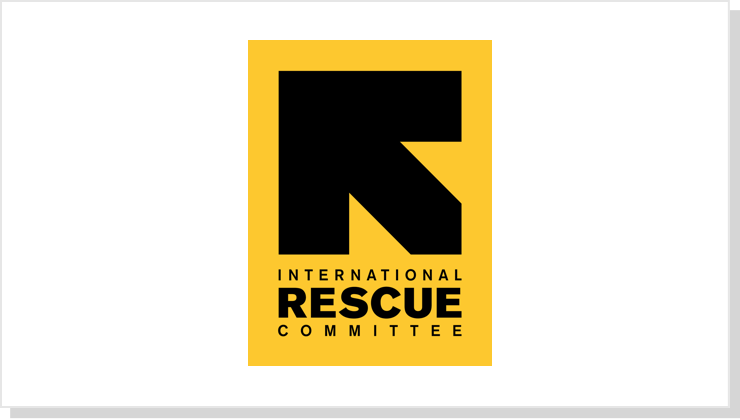 international rescue committee