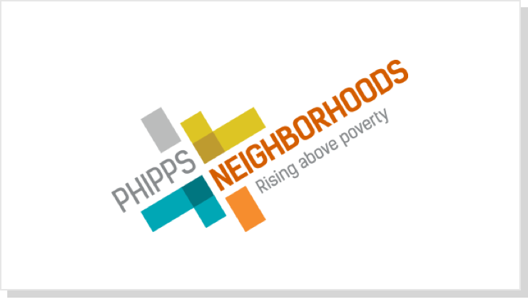 phipps neighborhoods