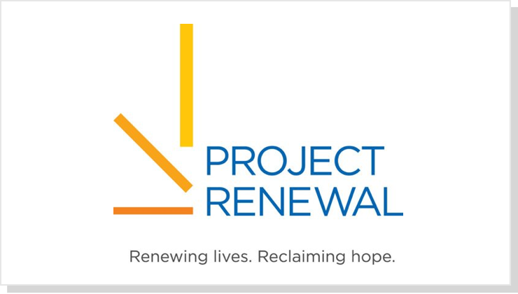 project renewal
