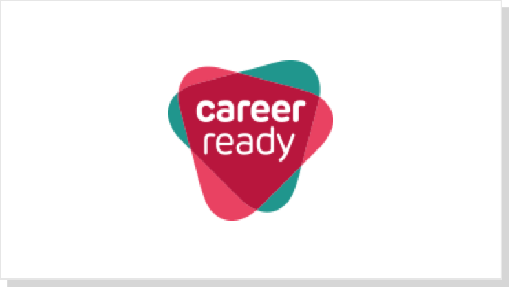 career academies