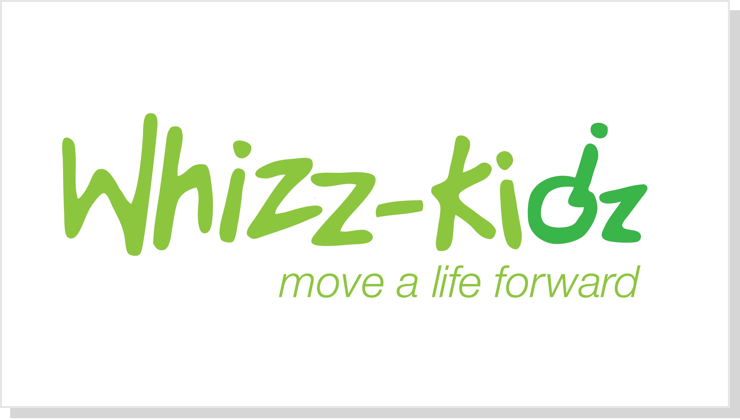 whizz kidz