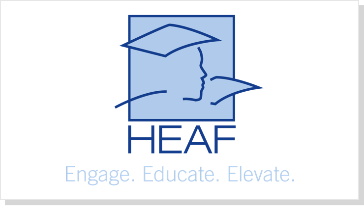 heaf
