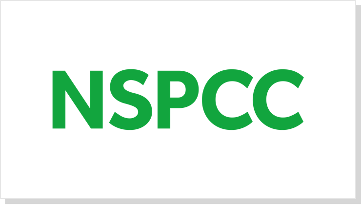 nspcc