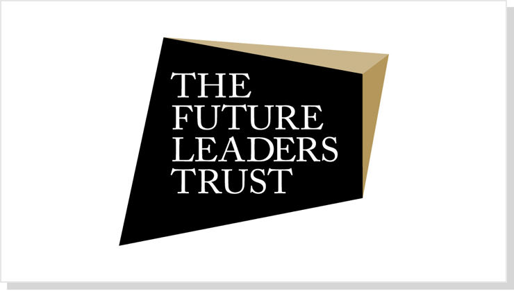 the future leaders trust