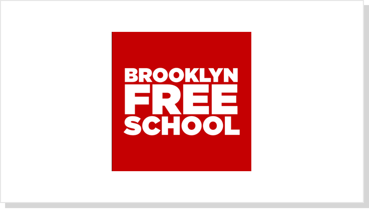 brooklyn free school