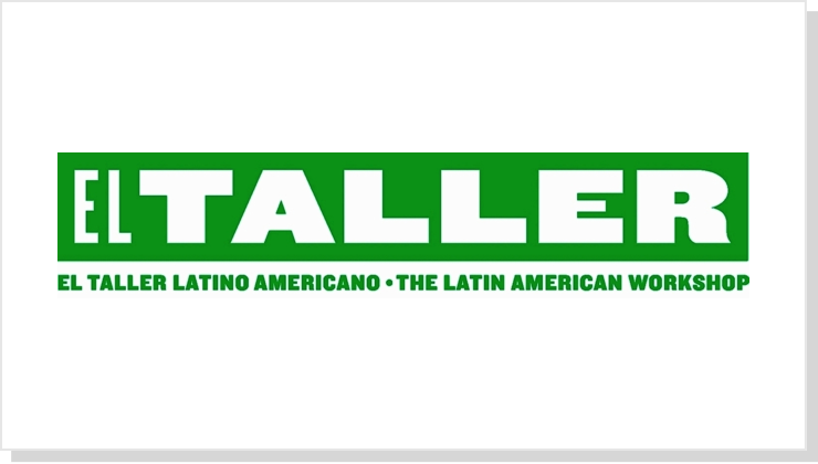 el taller