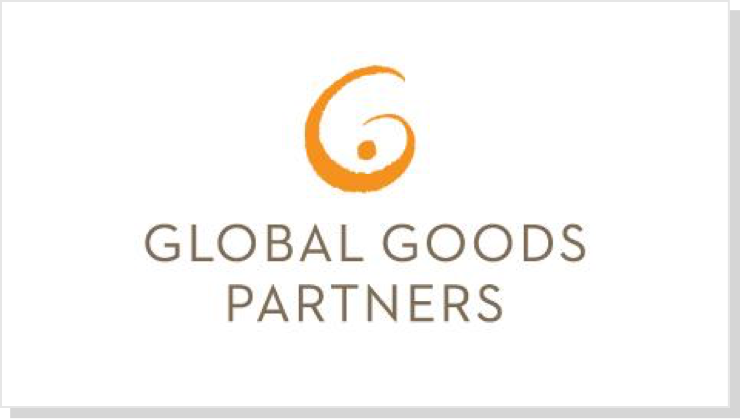 global goods partners