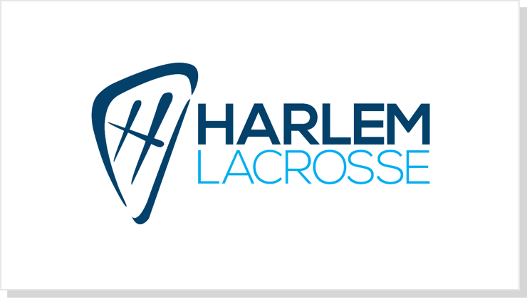 harlem lacrosse