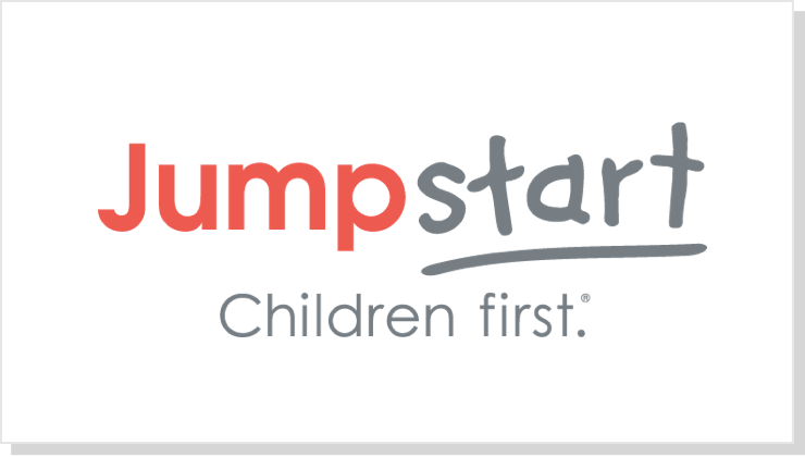 jumpstart