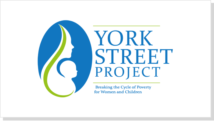 york street project