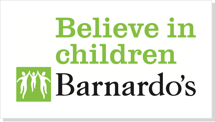 barnardos