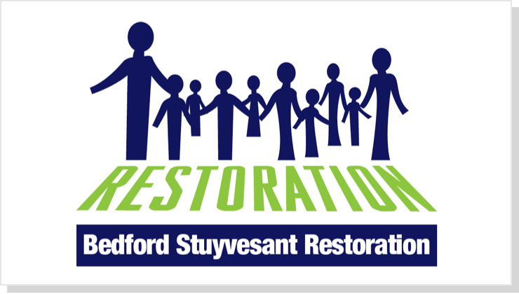 bedford stuyvesant restoration