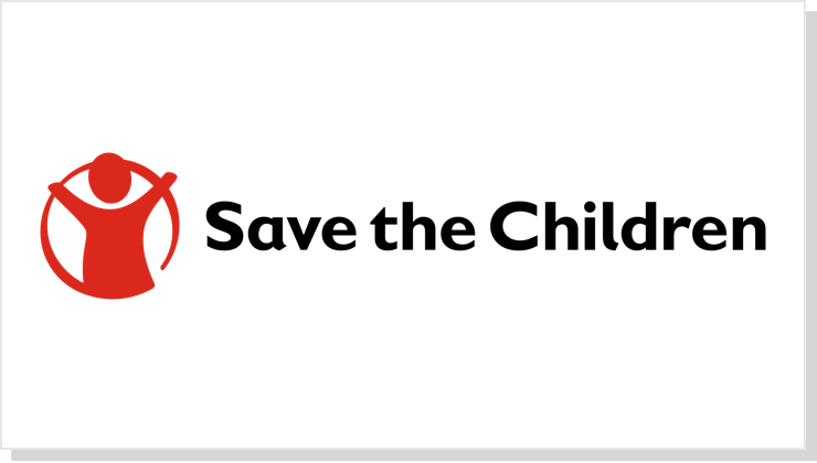 save the children