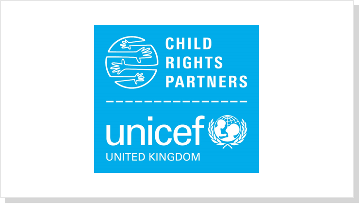 unicef