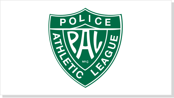 police athletic league