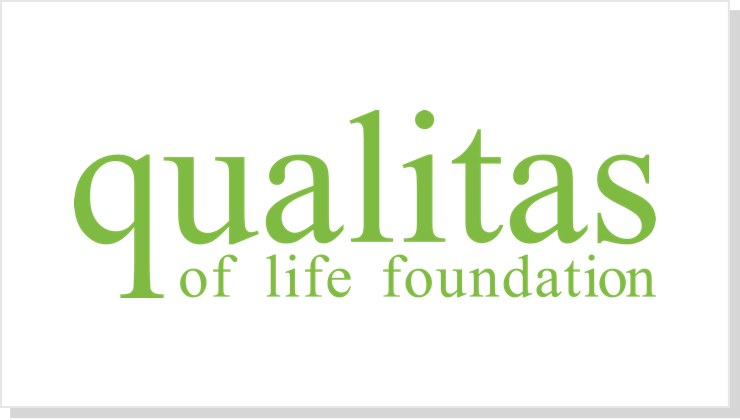 qualitas