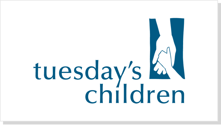 tuesdays children