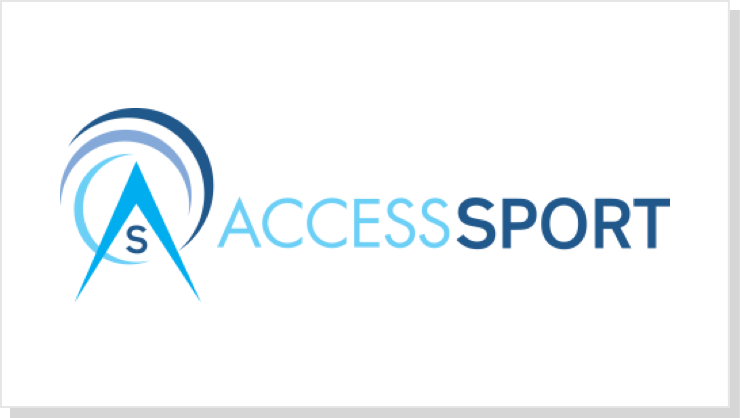 access sport