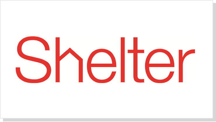 shelter