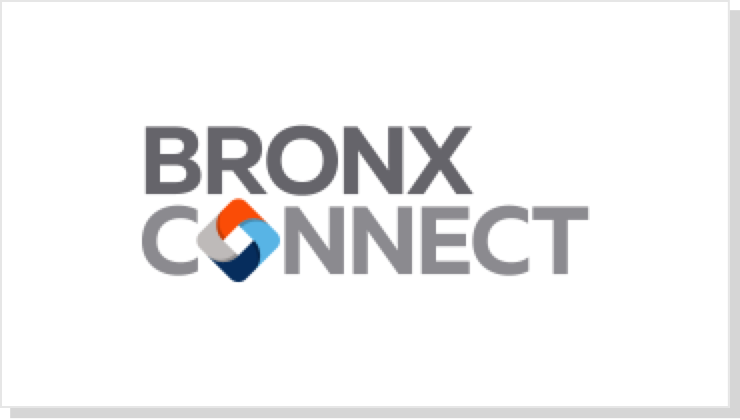 bronx connect