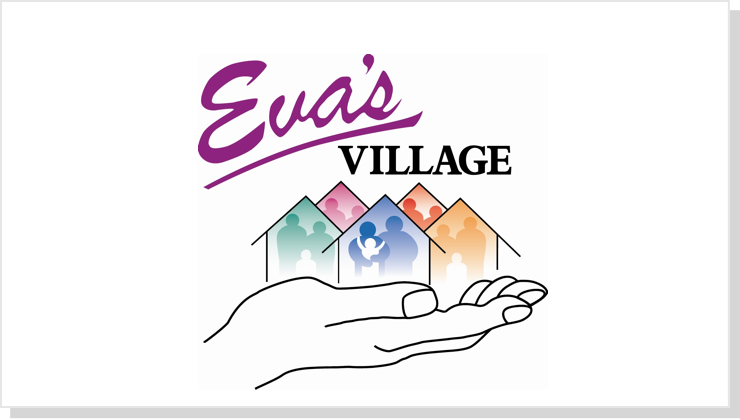 evas village