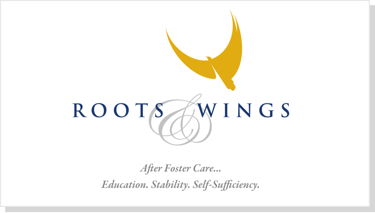 roots wings