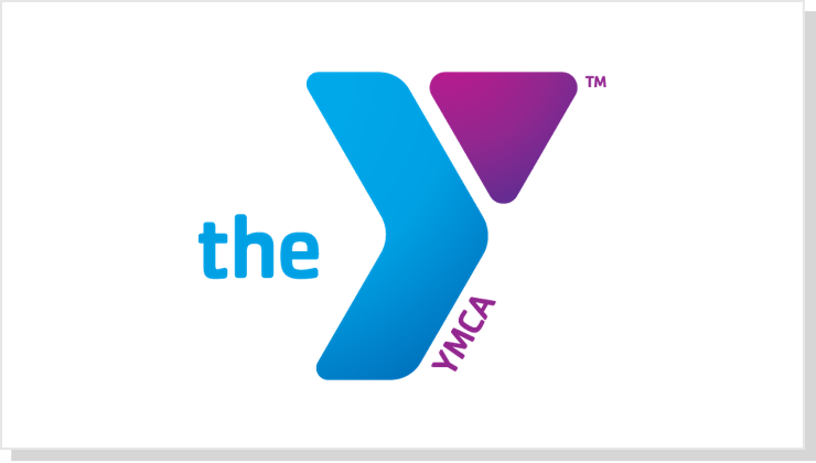 ymca