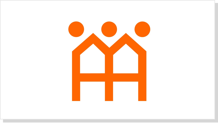 Asian Americans for Equality