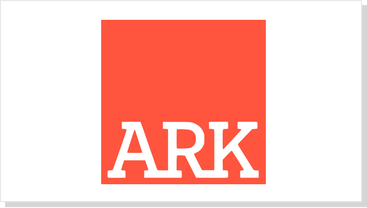 Advancement for Rural Kids