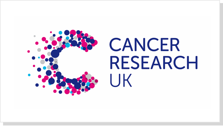 Cancer Research UK
