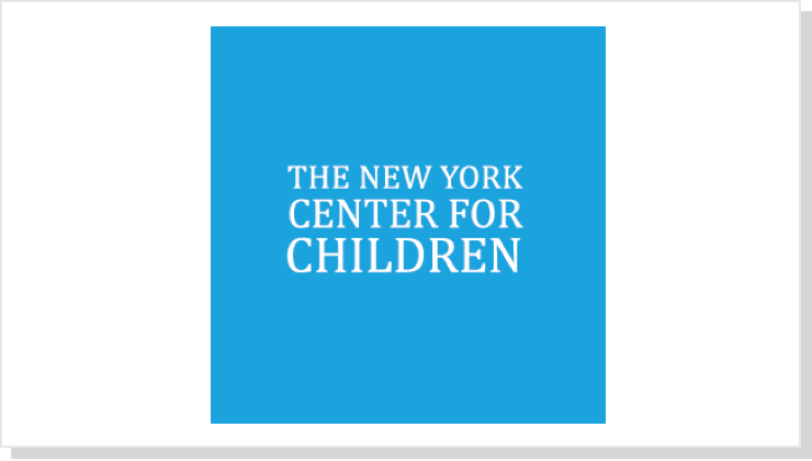 The New York Center for Children