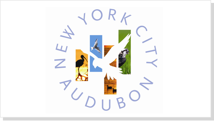 New York City Audubon
