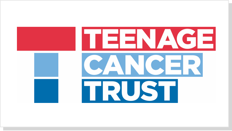 Teenage Cancer Trust