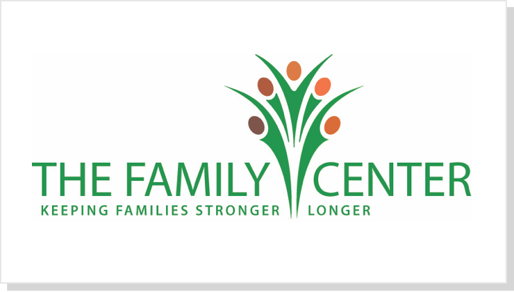 The Family Center