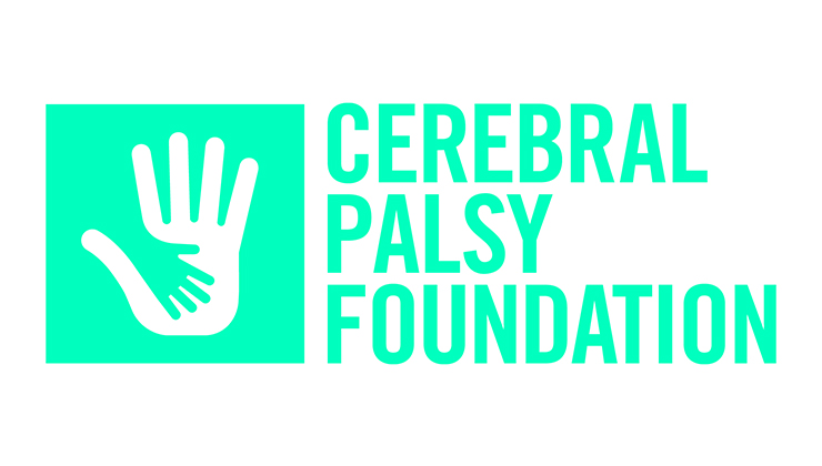 CerebralPalsyFoundation