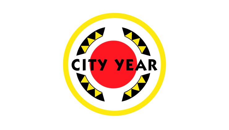 CityYear
