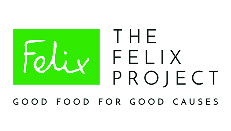 Felix-Project