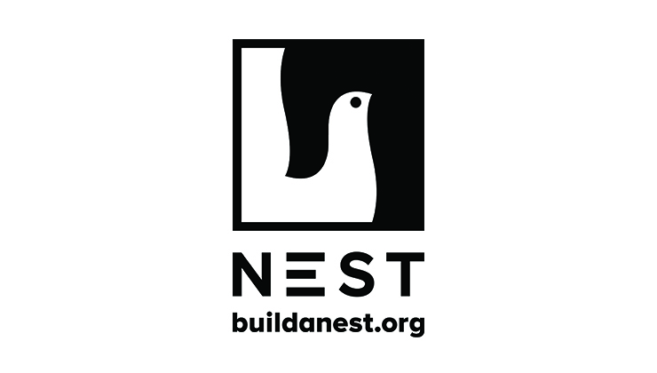 Nest
