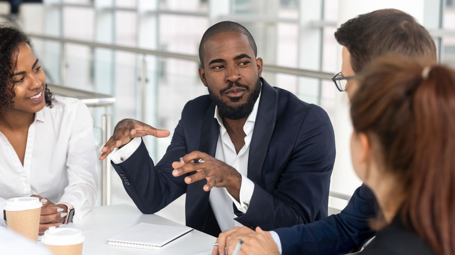 story-join-our-team-1