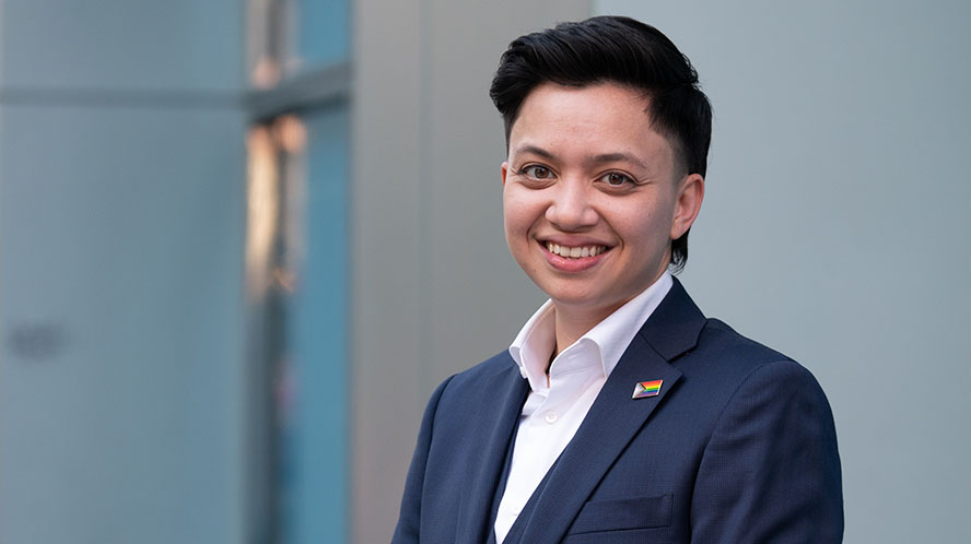 story-join-our-team-1