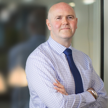 United Kingdom Office Locations Morgan Stanley