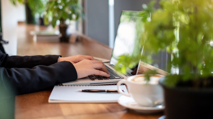 3 ESG Essentials for Firms Looking to Go Public 