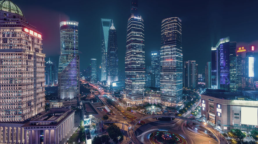 Asia Banking 2025: Crossing the Digital Divide