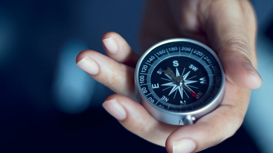 2021 Midyear Investor Outlook: A Tricky Transition